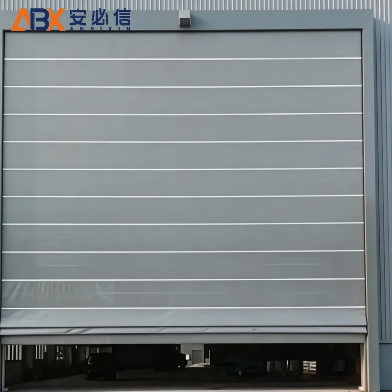 牡丹江市登车桥