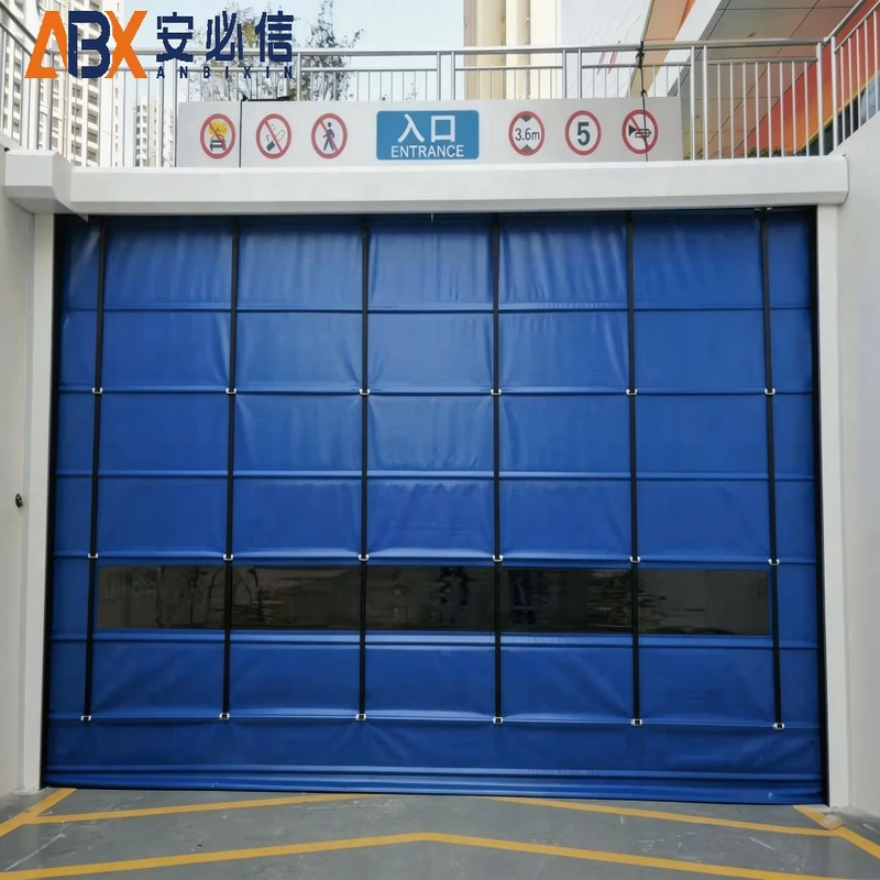 牡丹江市升降平台