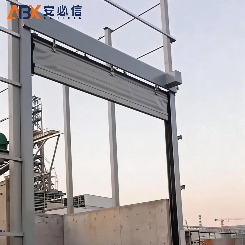牡丹江市升降平台
